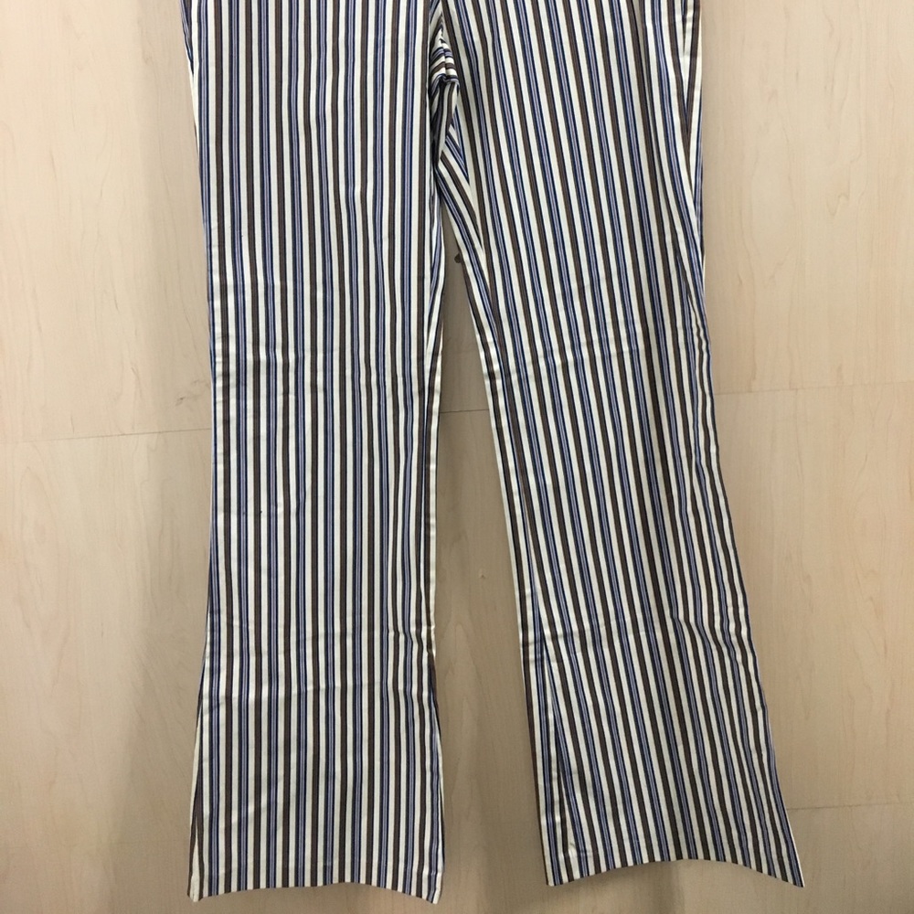 Heartsoul Cotton